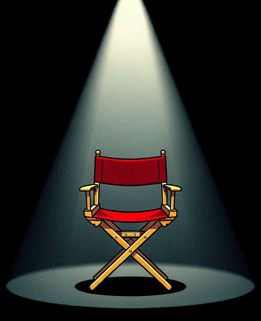 Director Profile