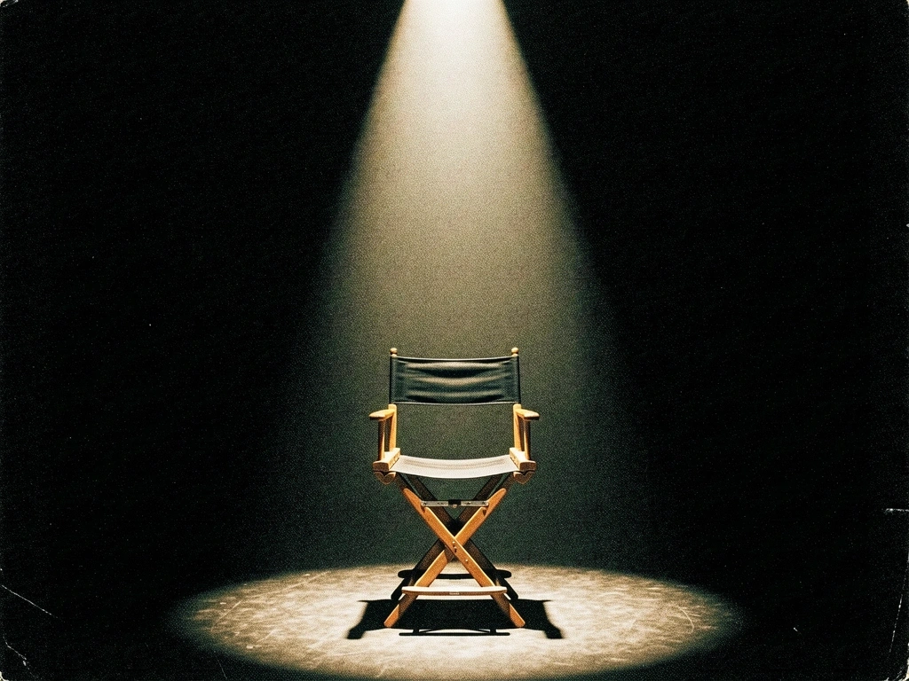 Director Spotlight