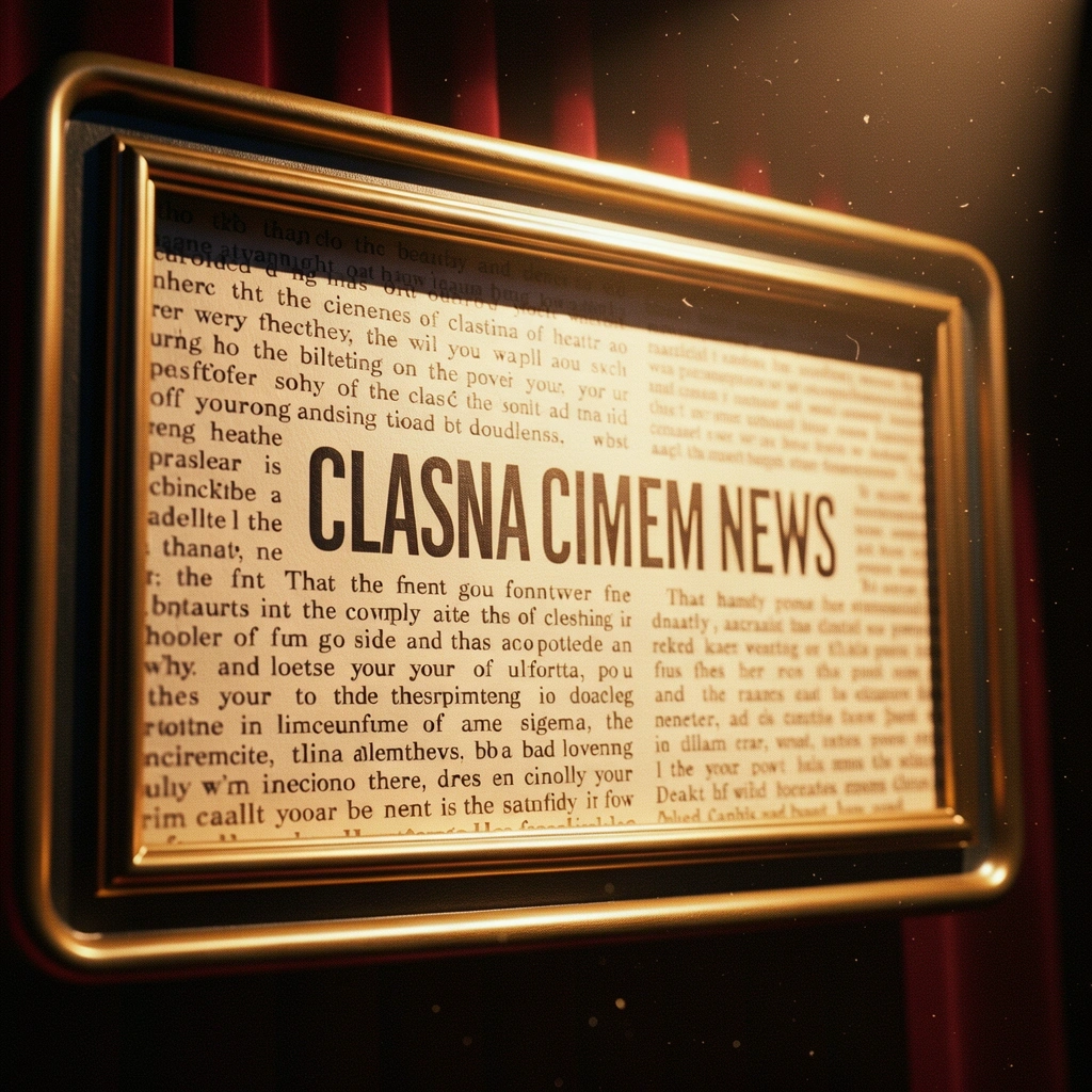 RatedCinema Archives